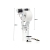 Tropic Creation Roller Clean 4